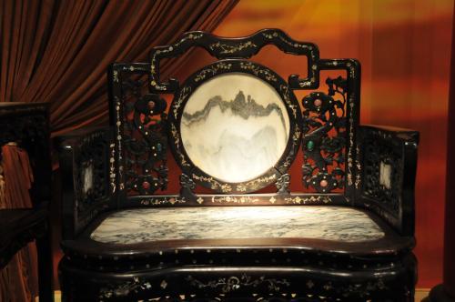 1547537737132150.jpeg 7a601509de7b47e8a837bf1a525b811b.jpeg