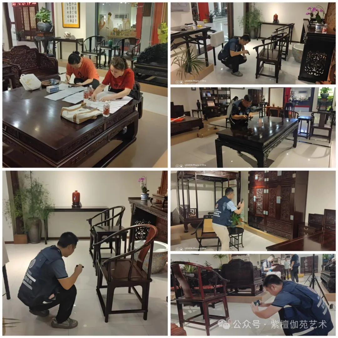 1724728935107394.jpg 096a7caf9d0dfa92f4f305972a166afc.jpg