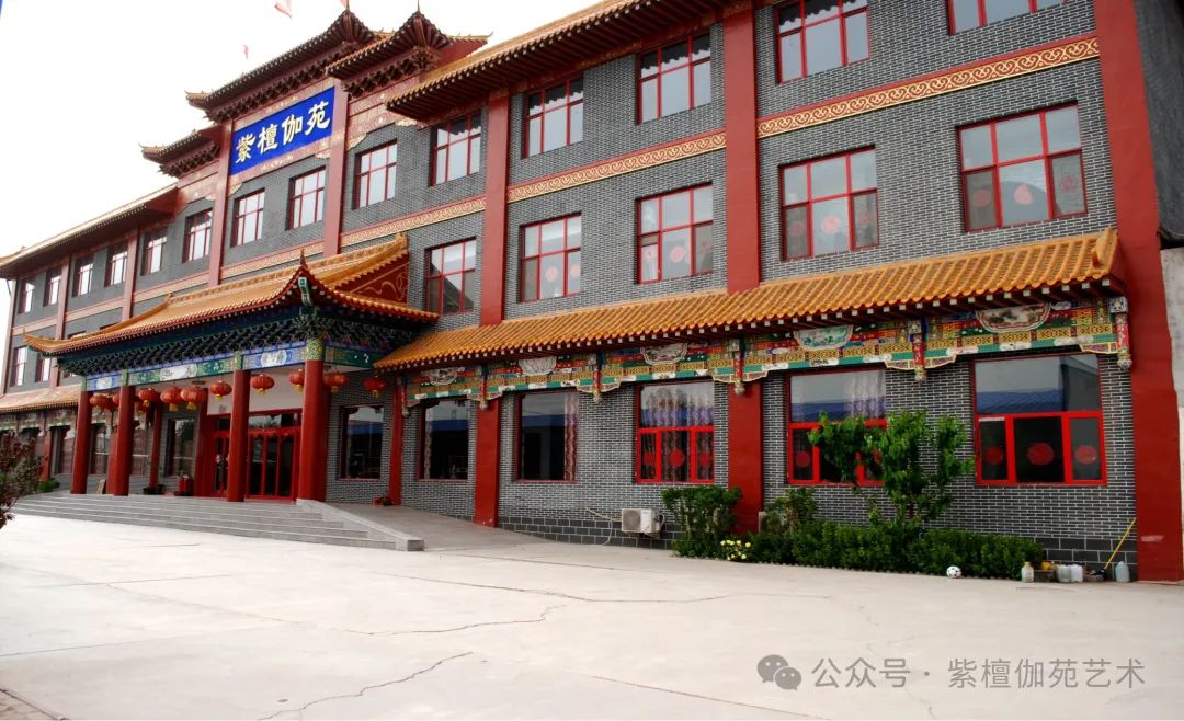 1724728964814548.jpg a39d0b64c2b40ed6d75ed5a203495b09.jpg