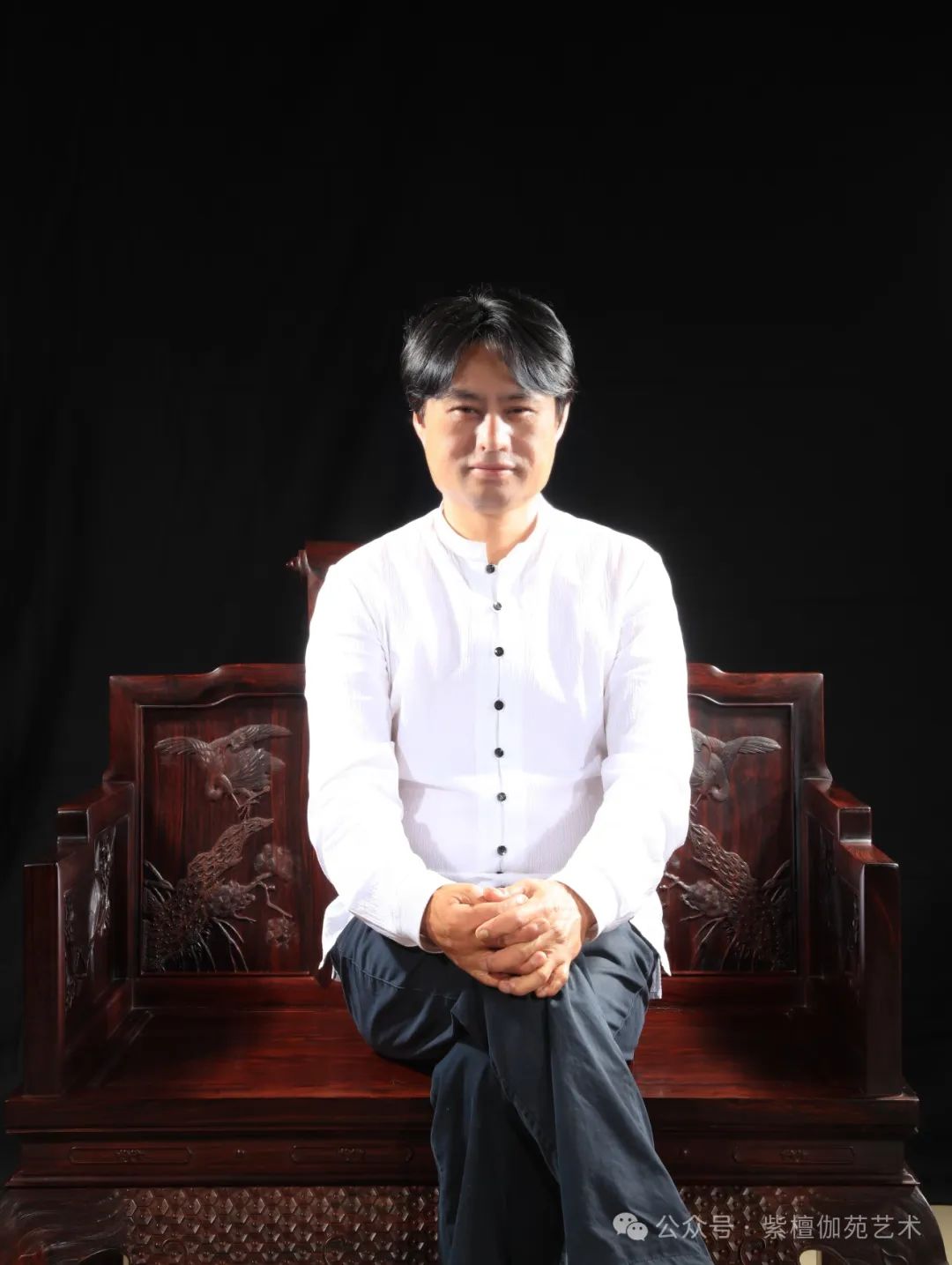 1724728992116637.jpg e2a05b7eea1ebbb70aee054141cbfb1d.jpg