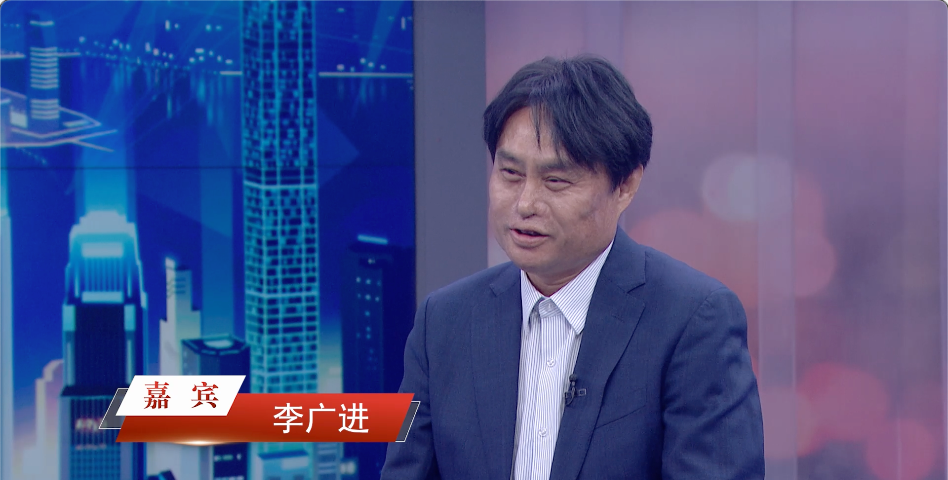 1776041221461128.png 微信圖片_2026-04-13_084621_666.png